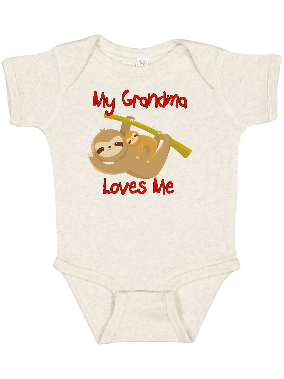 Unisex Baby Short Sleeve Jumper Bodysuit Vintage Sloth 1 Toddler Jumpsuit Unisex Baby Short Sleeve Jumper Bodysuit Vintage Sloth 1 Toddler Jumpsuit