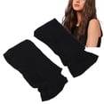 thumbnail image 3 of 30Pcs Professional Stocking   Stretchy Elastic Washable Portable Hair Net Set   Professional Stretchy Elastic Washable Portable Hair Net Set 30Pcs Stocking, 3 of 8