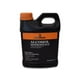thumbnail image 1 of Alcohol Isopropílico Perfect Choice PC-034094 1L, 1 of 2