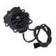 thumbnail image 4 of Actuador De Engranaje Del Servomotor Del Diferencial Delantero Reemplace La Parte No. 0181-314000, 4 of 8