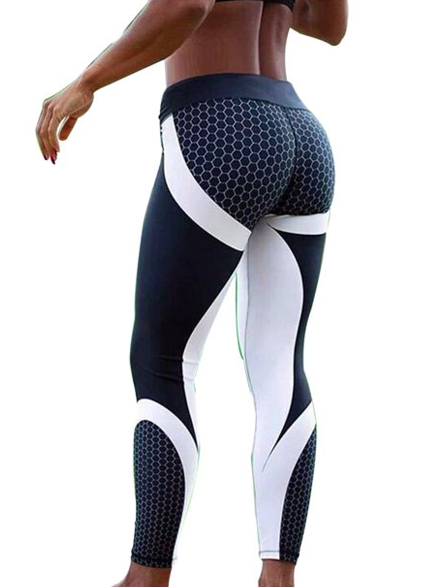sexy jogging pants