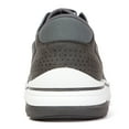thumbnail image 5 of Deer Stags Men's Cortland Comfort Fashion Sneaker - Grey - 11.5 Medium, 5 of 9