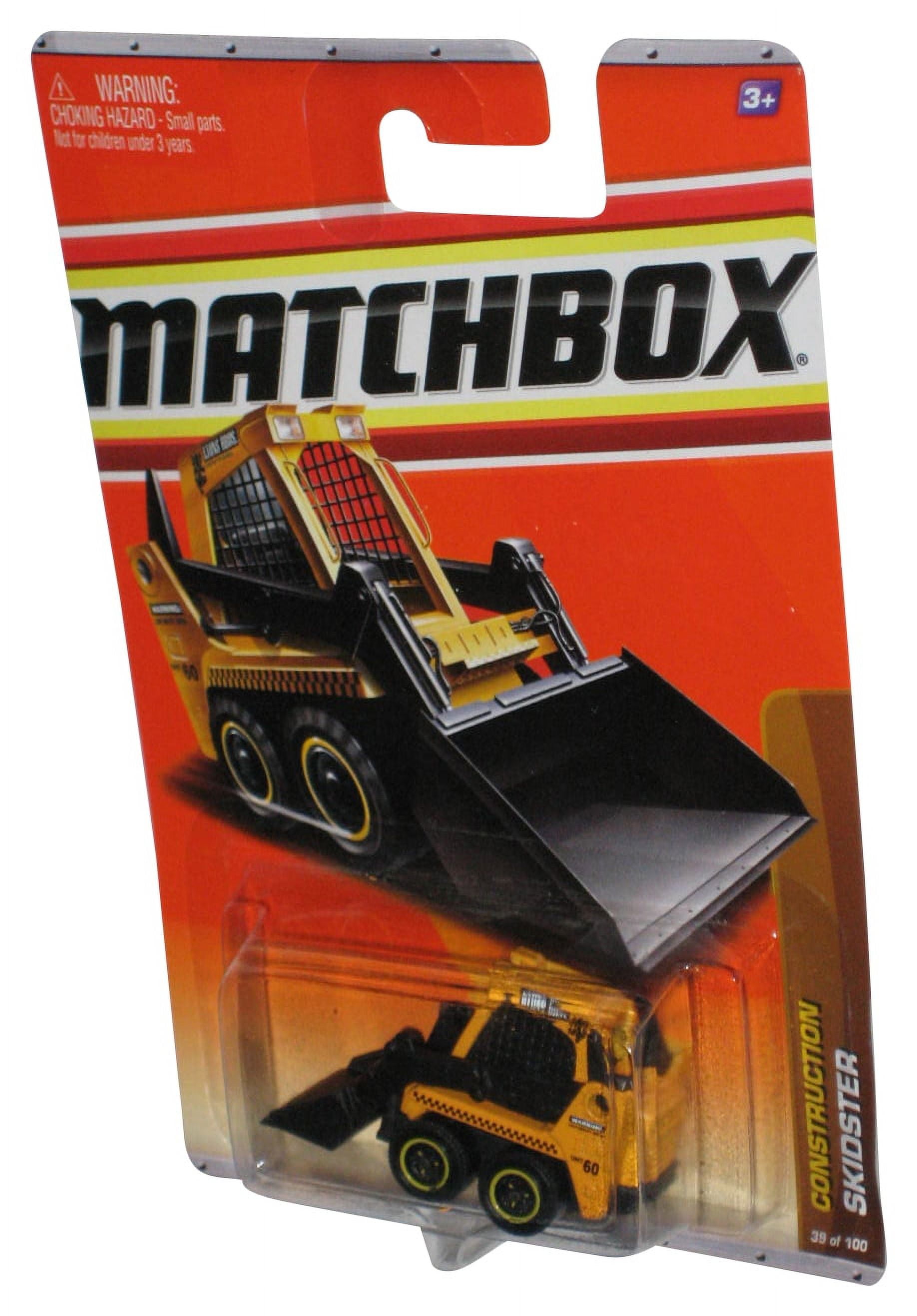 ☆toysmarch☆ Matchbox Nightmare on Elm Street Freddy Krueger 18 Figure