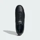 thumbnail image 3 of Ad-id-as SAMOA BLACK LEATHER SIZE 9 MEN'S SHOES, 3 of 6
