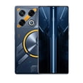 thumbnail image 3 of Smartphone Infinix GT 20 Pro 5G 256GB 12GB RAM Mecha Orange + Gaming Kit, 3 of 4