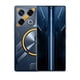 thumbnail image 3 of Smartphone Infinix GT 20 Pro 5G 256GB 12GB RAM Mecha Orange + Gaming Kit, 3 of 4