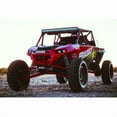 thumbnail image 2 of Rigid Industries 20in E2 Series - Combo (Drive/Hyperspot), 2 of 4