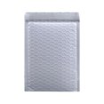 thumbnail image 2 of JilgTeok 3 Packs White Padded Envelopes Bubble Mailers Peel and Protective Cushioned Bags Shipping Bags Easy to Use Self Seal Padded, 2 of 6