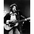 thumbnail image 2 of Bob Dylan History (24 x 36), 2 of 2