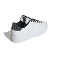 thumbnail image 3 of Tenis Adidas Advantage Base 2.0 Blanco para Mujer [ADD2813] blanco 24, 3 of 10
