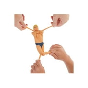Stretch Armstrong Figure 7