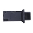 thumbnail image 2 of MAF Sensor Mass Air Flow Meter for Nissan Altima Sentra 2013-2015 Replace 22680-1MG0A, 2 of 7