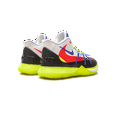 thumbnail image 3 of NIKE GRADE SCHOOL Kyrie 5 All-Star GS "Rokit" AV3837 901 from Stadium Goods, 3 of 8