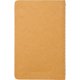 thumbnail image 2 of Moleskine - Journal Cahier Ruled (Marrón Avellana), 2 of 3