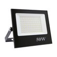 thumbnail image 4 of IP66 waterproof Flood Light 50W Warm light, 4 of 7