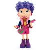 All Grown Up Glam Collection: Singing Pop Stars Kimi Doll