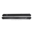 thumbnail image 6 of Side Steps for Honda Pilot 2023-2026 Side Bars Running Boards Pedals 2Pcs 600lbs, 6 of 6