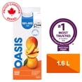 thumbnail image 1 of OAS ORANGE, Framboise Jus 100 %, 1 of 8
