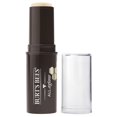 thumbnail image 1 of Lápiz iluminador Burt's Bees Opal Mist All Aglow, 9 ml, 1 of 9