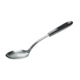 thumbnail image 1 of ZWILLING Twin Cuisine Serving Spoon, 18/10 Stainless Steel, 1 of 1