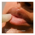 thumbnail image 3 of Bálsamo Labial Eos Tubo Sandia Congelada, 10 ML., 3 of 4