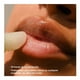 thumbnail image 3 of Bálsamo labial EOS miel manzana 10 ml, 3 of 4
