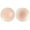 As Shown, variant on 3 Pairs Reusable Nipplecovers Silicone Nipple Pasties Adhesive Breast Petals Silicone Skin Adhesive Nipple Covers
