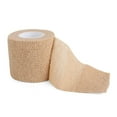 thumbnail image 2 of Disposable Self Adhesive Elastic Bandage Portable Protective Tattoo Cotton Breathable Bandage, 2 of 7