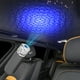 thumbnail image 5 of Mini Luces Techo para Coche Del Alimentadas Por USB para Coche Al Aire Libre (B), 5 of 9