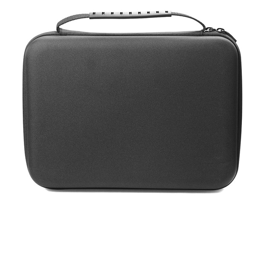 dyson carry on luggage