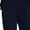 🔥 Beige, variant on Sentmoon Womens Sets 2 Piece Outfits Sweatshirt Cute Clothes Fashion Women Long Sleeve And Long Pants Casual 2PC Sets With Pockets Stretchy and Flexible Fall and Winter for Holiday Gifts S