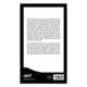 thumbnail image 2 of Memorias, de Daniel Cosío Villega, Joaquín Mortiz, 2026, 2 of 3
