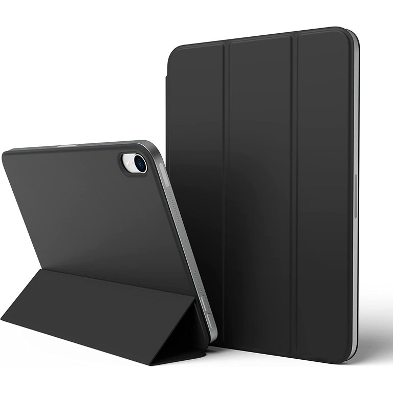 elago Smart Folio Case Compatible with iPad Mini 6th Generation
