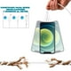 thumbnail image 4 of Cargador Tipo lightning Store Line 20W compatible para iPhone 14 pro, 4 of 6