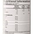 Amway Nutrilite All Plant Protein Powder 1kg