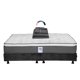 thumbnail image 1 of Colchon King Size Prestige+Box Base Cama+Sabanas Royal, 1 of 8
