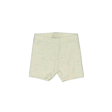 

Pre-Owned Old Navy Girl s Size 2T Shorts