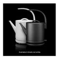 thumbnail image 5 of Hervidor Eléctrico para Pour-Over ChefWave 740 ml Blanco Mate, 5 of 5