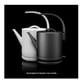 thumbnail image 5 of Hervidor Eléctrico para Pour-Over ChefWave 740 ml Blanco Mate, 5 of 5