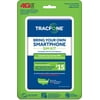 TracFone Bring Your Own Phone SIM Activation Kit