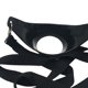 thumbnail image 5 of Billuyoard 1Pcs Glass Holder Rubber Base Strap Hand Holder Necklace Free for Cocktail Type3 NO3, 5 of 6
