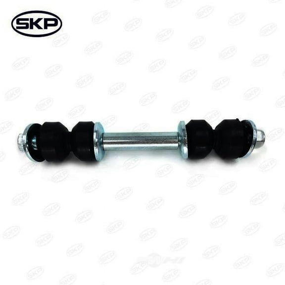 SKP SK6217 Suspension Stabilizer Bar Link Kit