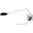 thumbnail image 2 of WVE Fuel Level Sensor, 2 of 5