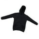 thumbnail image 1 of Sudaderas con Capucha perfke 1/6 para Figuras de Acción de 12 Pulgadas Muñecos Masculinos Y Femeninos, 1 of 9