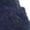 Blue, variant on SocksThickened Velvet Slippers And Socks Sleep Non Slip Adult Warm SocksSocks For Women
