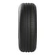 thumbnail image 2 of Llanta 205/70 R15 MICHELIN  ENERGY XM2 95H, 2 of 3
