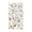 E, variant on 2026-2027 Pocket Calendar, Two-Year Monthly Planner, Pocket Size, Monthly Planner from January 2026 to December 2027, Small Size (6.5 inches x 3.5 inches).
