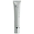 thumbnail image 1 of Nu Skin ageLOC Radiant Day Treatment, 1 of 1