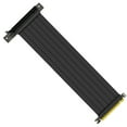 thumbnail image 1 of SUNSIOM Graphics Card Extension Cable, Flexible Full Speed PCIE Riser Cable, 1 of 4