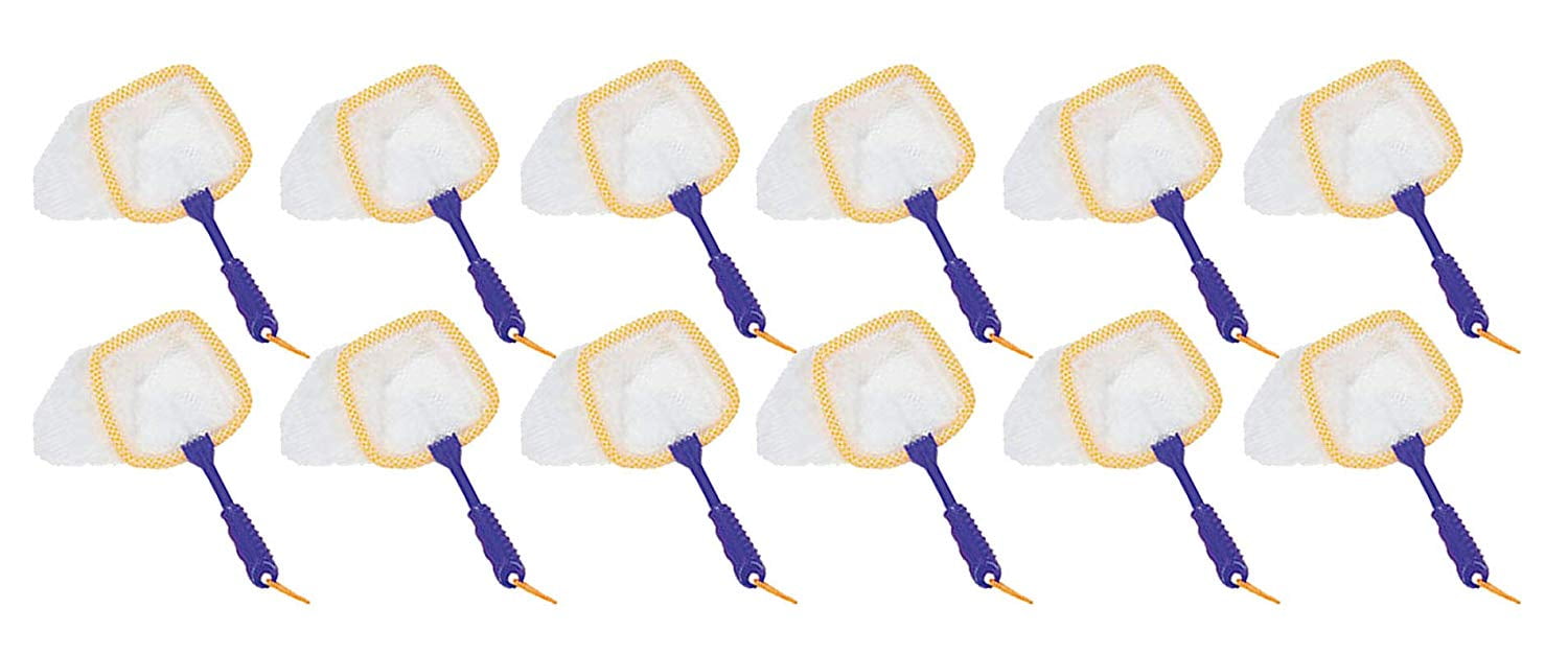 12 Kids Nets Water Fun Toy Perfect for Bath Tub and Water Tables